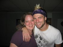 Heather in MI