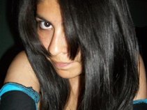 Ale Winterstar
