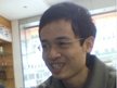 CHEN SHU TONG