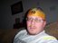 Ricky80 (Fan)