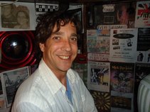 Jason Urbanczyk