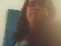 treysgirl35
