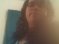 treysgirl35