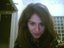 kathyboura (Fan)