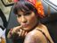 FlowerBomb13 (Fan)