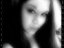 urtrueboriAngelic (Fan)