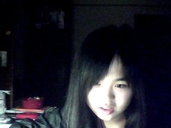 Adela hoho