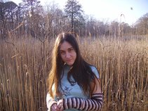 threnody