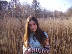 threnody