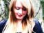 Danielle Jervis (Fan)