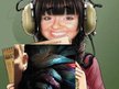 amym3