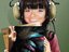 amym3 (Fan)