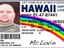 jpazicni (Fan)