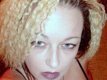 Lori Cope Art+Design