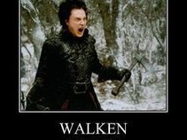 WillFlem