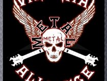 Virginia Metal Alliance