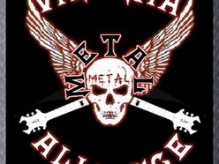 Virginia Metal Alliance