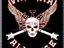 Virginia Metal Alliance (Fan)