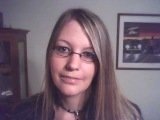 Kerry_Allen