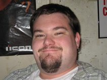 mrfunnyguy1978