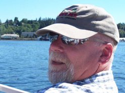 Stu Craig