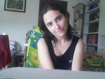 Enrica Sara Tonello