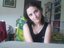 Enrica Sara Tonello (Fan)