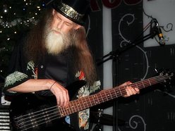 Jim Choate
