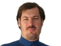 Julian Dumitrascu