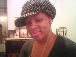 NaturalhairSistaNY