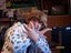 macdoyl_212 (Fan)