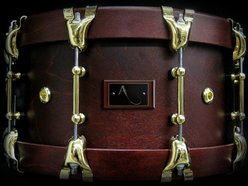PIcaso Drum Co.
