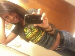 Janelly ♥