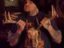 southern_rage_machine (Fan)