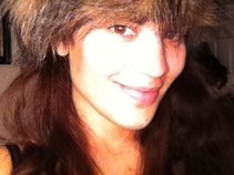 Aly J