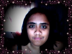 MarnieLuvzMetal91