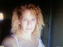 heidi 123