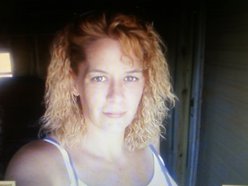 heidi 123