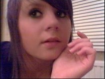 xena_256