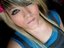 Crystal McWinters (Fan)