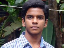 Daniel Johnson Calicut