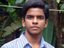 Daniel Johnson Calicut (Fan)