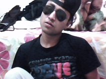 bobbhai