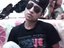 bobbhai (Fan)