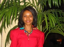 Harlem Entertainment (Keisha Morrisey)