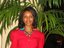 Harlem Entertainment (Keisha Morrisey) (Fan)