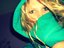 Michelle Brittany (Fan)