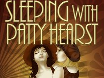 Sleeping with Patty