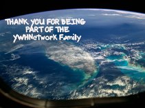 You're Whatz Happening