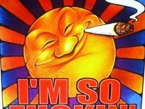 budspecialist